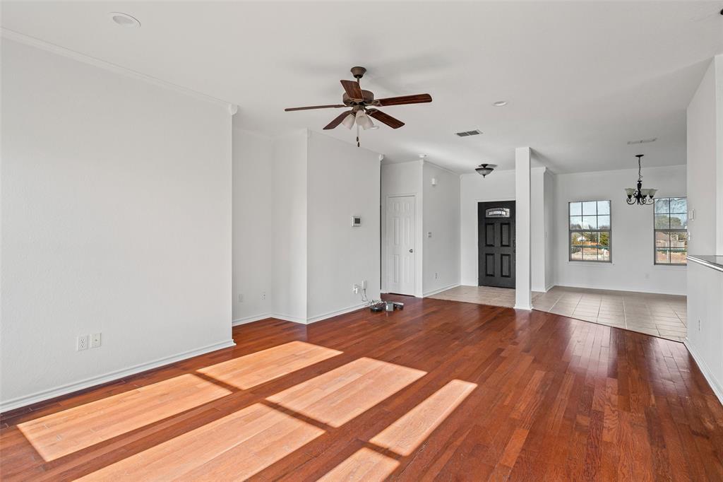 Indian Harbor Ph 12 - Residential