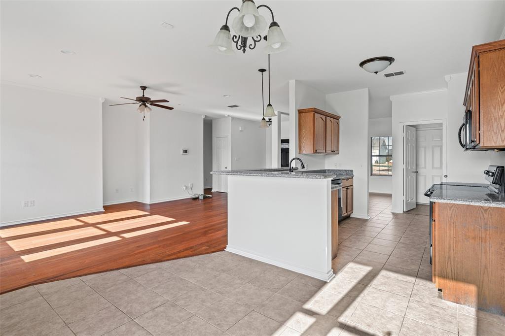 Indian Harbor Ph 12 - Residential