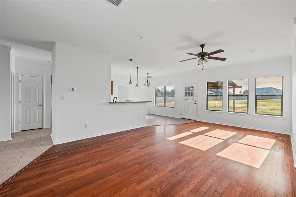 Indian Harbor Ph 12 - Residential