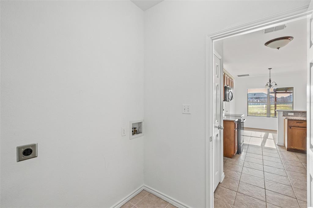 Indian Harbor Ph 12 - Residential