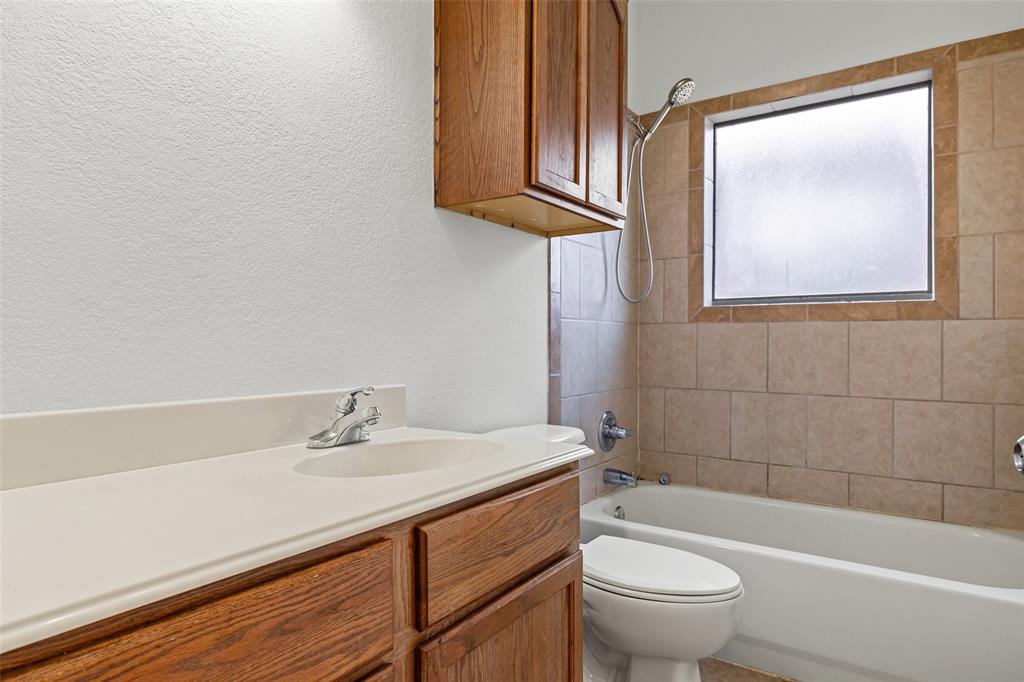 Indian Harbor Ph 12 - Residential