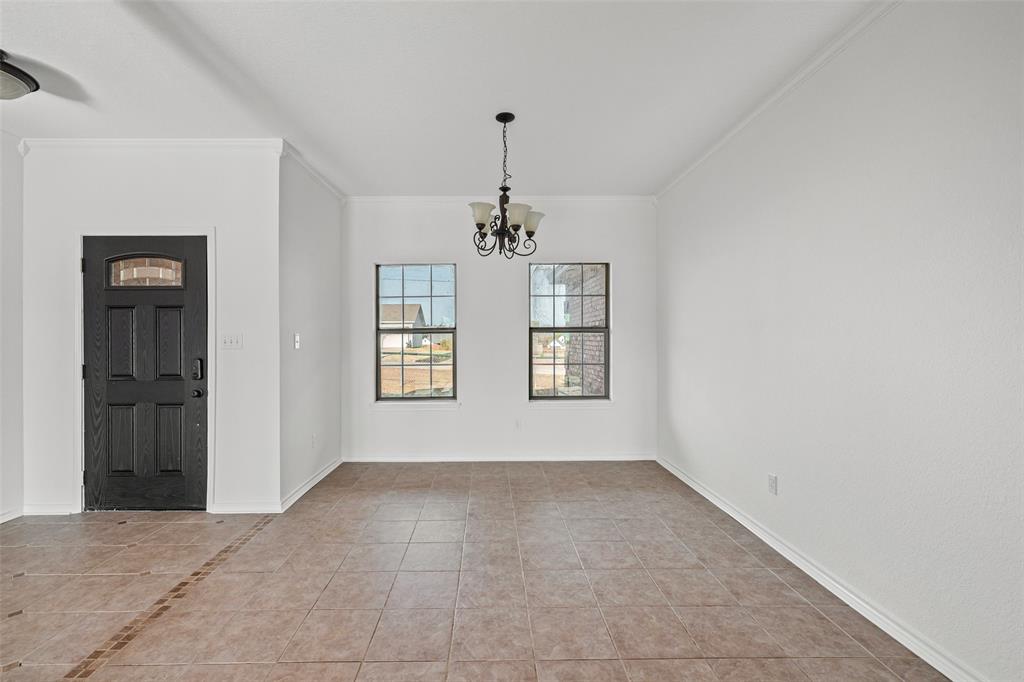 Indian Harbor Ph 12 - Residential