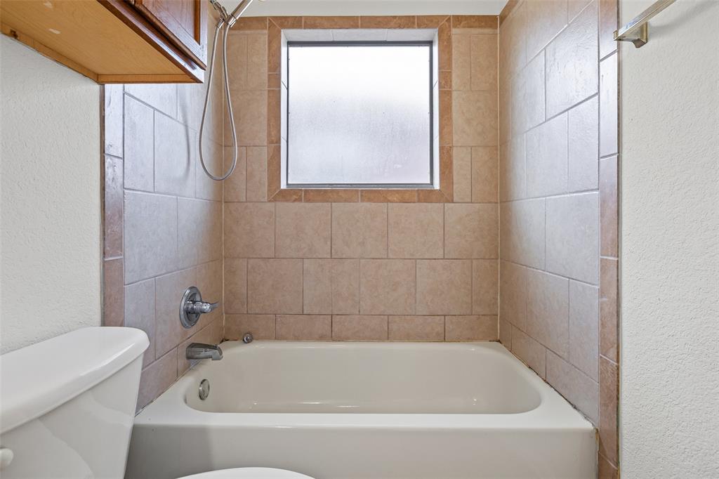 Indian Harbor Ph 12 - Residential