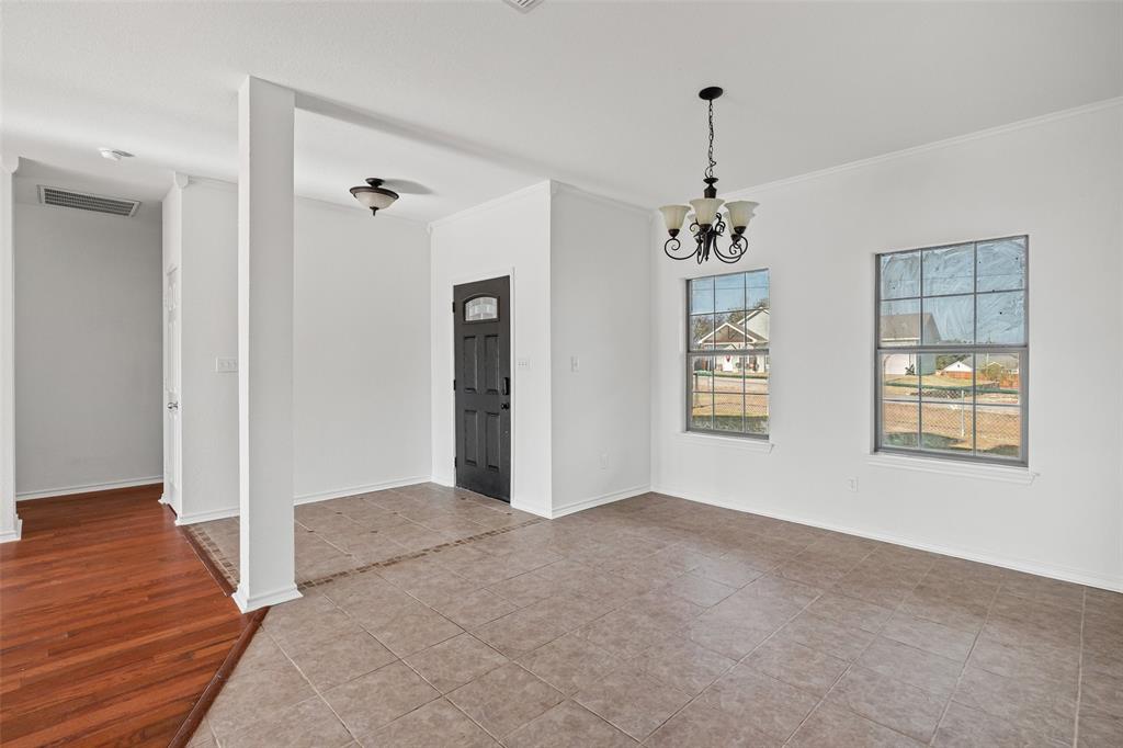 Indian Harbor Ph 12 - Residential