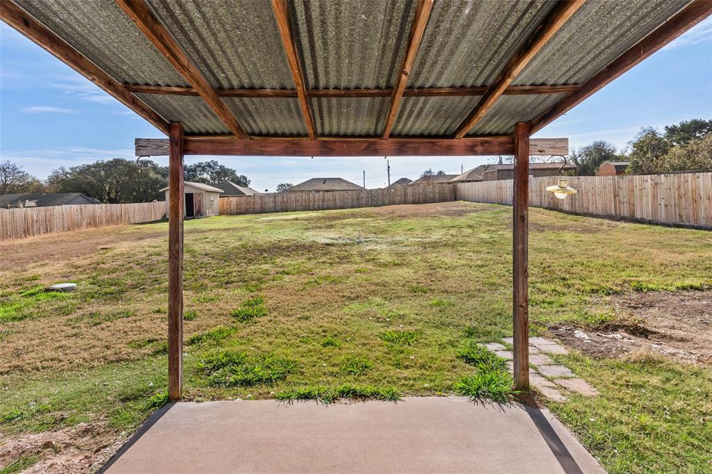 Indian Harbor Ph 12 - Residential