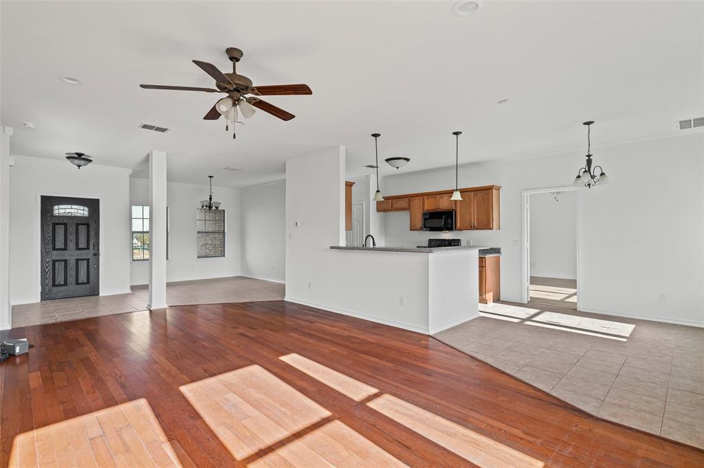 Indian Harbor Ph 12 - Residential