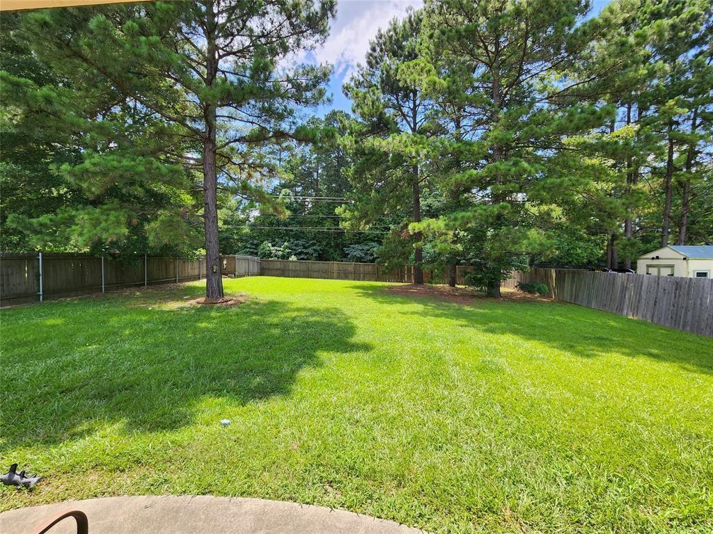 Wool Worth Oaks - Residential