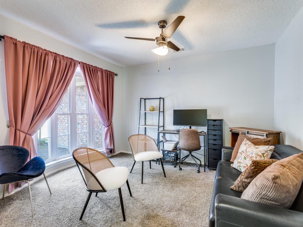 9921 Edmund Drive