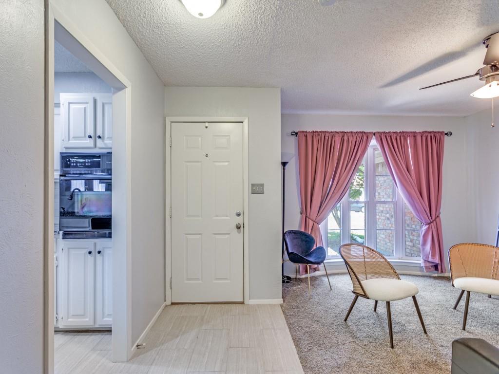 9921 Edmund Drive