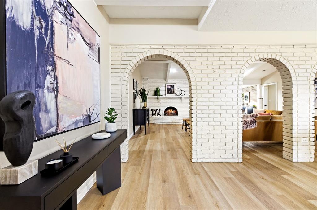 2341 Monticello Circle