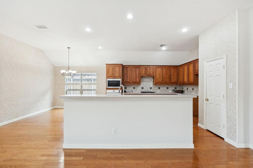 Reid Farm Add Ph II - Residential