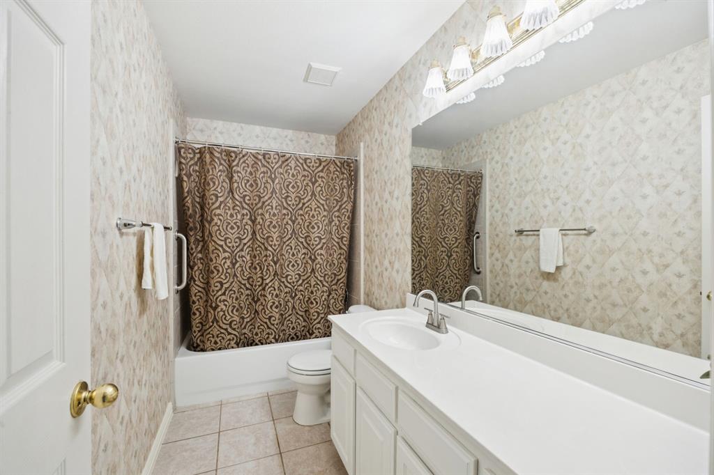 Reid Farm Add Ph II - Residential