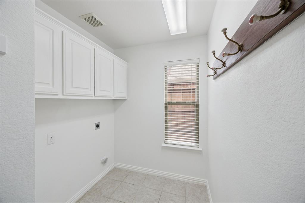 Reid Farm Add Ph II - Residential