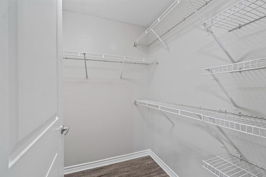 Bluffview Square - Residential Lease