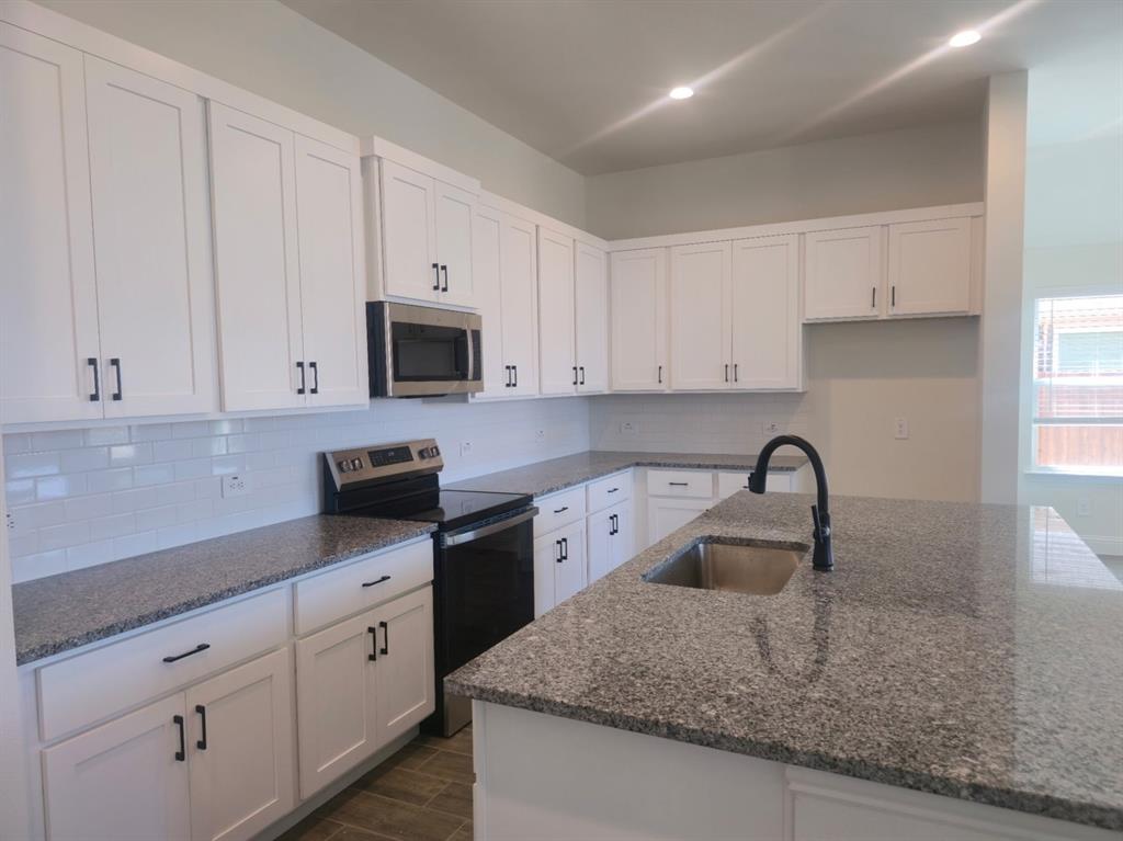 4544 Sweet Clover Lane