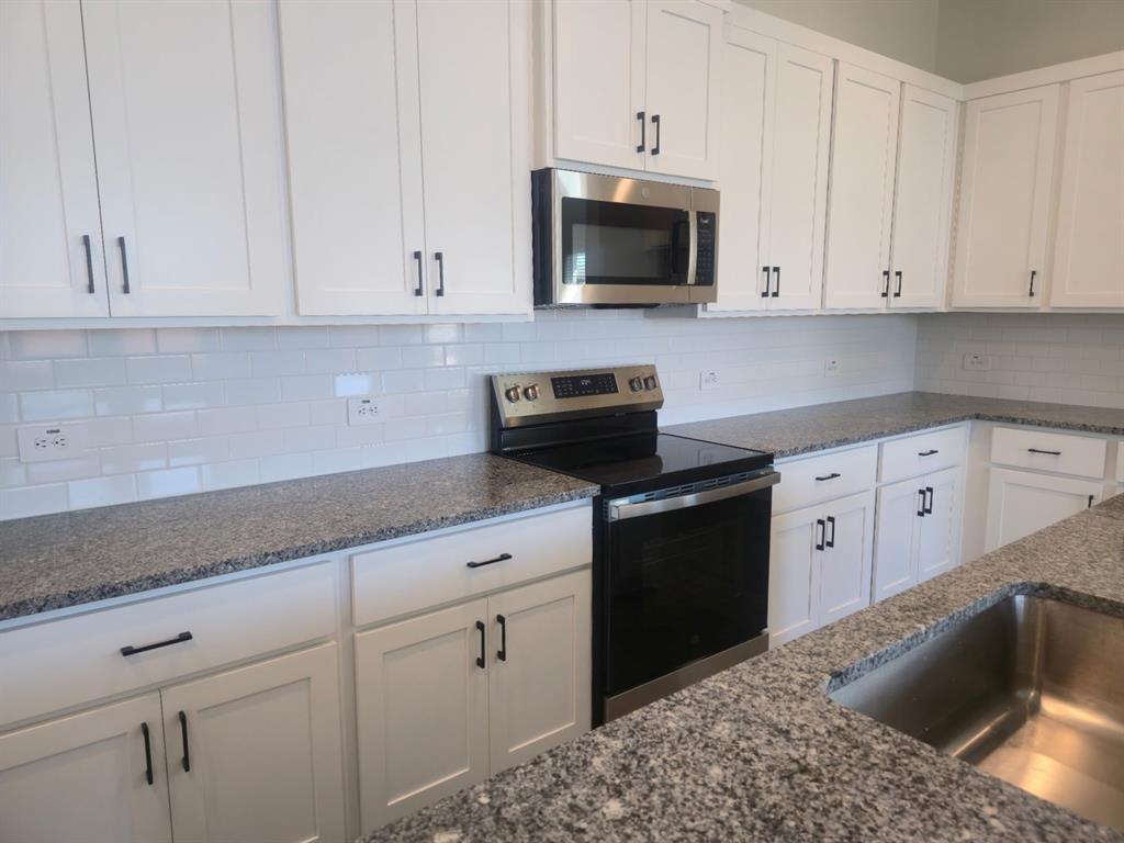 4544 Sweet Clover Lane