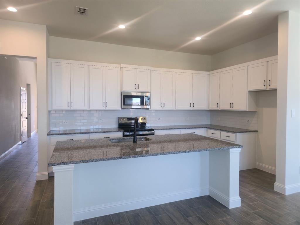 4544 Sweet Clover Lane