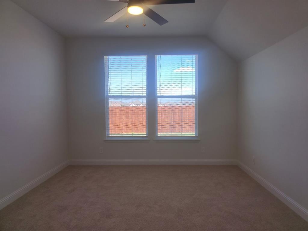 Summer Crest - Residential