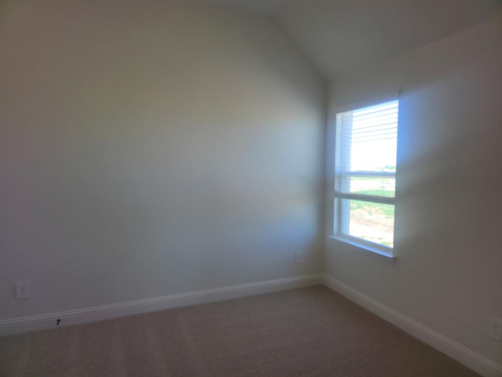 Summer Crest - Residential