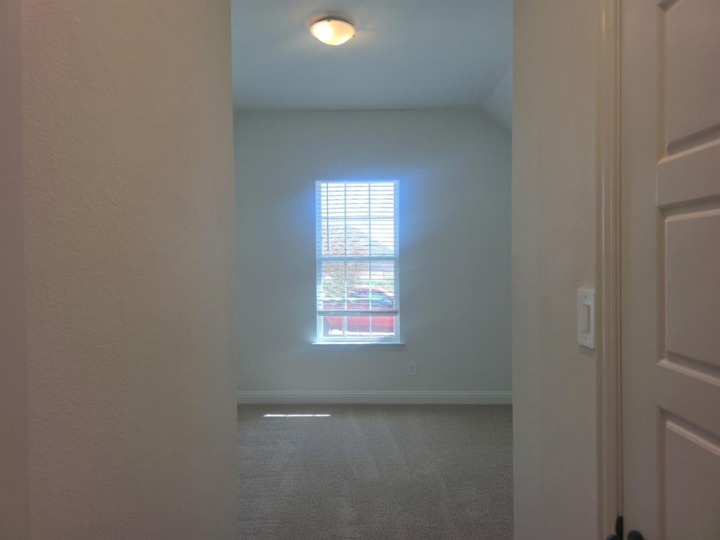 Summer Crest - Residential