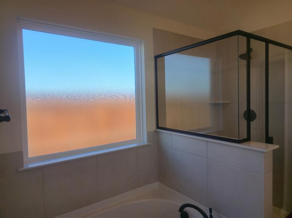 Summer Crest - Residential