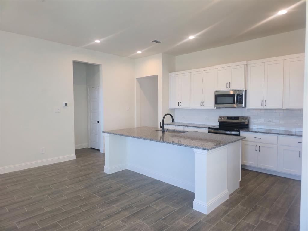 4544 Sweet Clover Lane