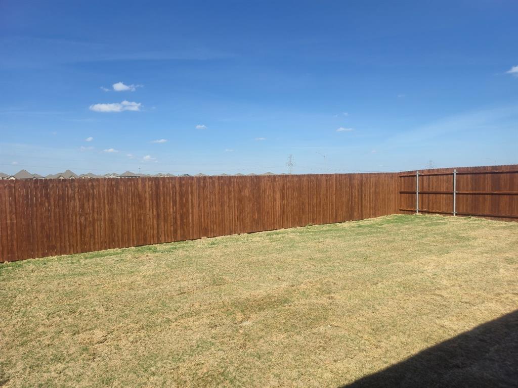 Summer Crest - Residential