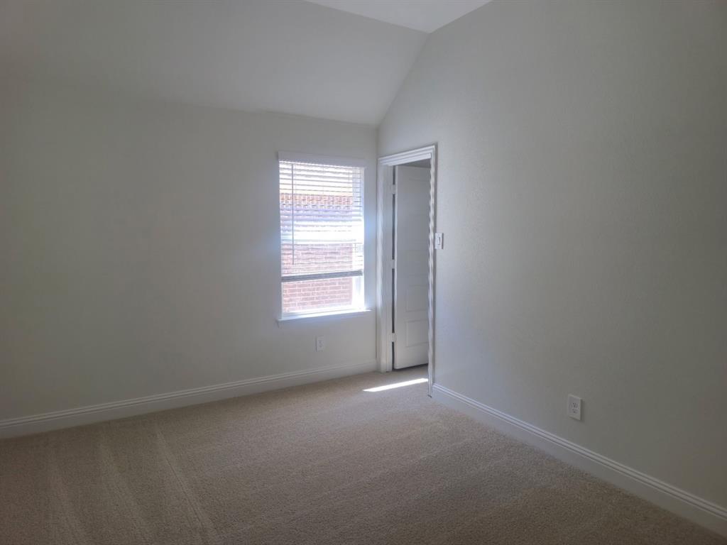 Summer Crest - Residential