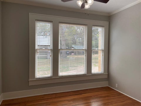Tiny photo for 300 S Prairieville Street, Athens, TX 75751 (MLS # 21388845)
