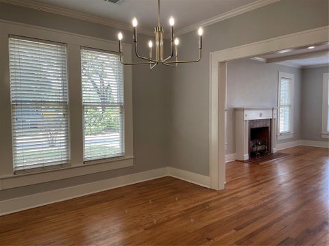 Tiny photo for 300 S Prairieville Street, Athens, TX 75751 (MLS # 21388845)