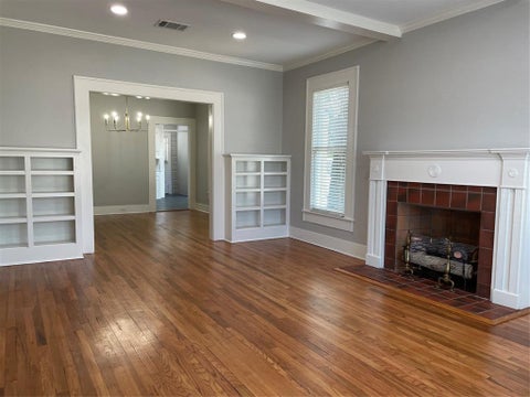 Tiny photo for 300 S Prairieville Street, Athens, TX 75751 (MLS # 21388845)
