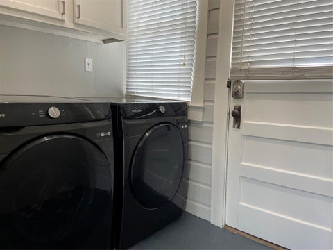 Tiny photo for 300 S Prairieville Street, Athens, TX 75751 (MLS # 21388845)