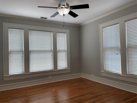 Tiny photo for 300 S Prairieville Street, Athens, TX 75751 (MLS # 21388845)