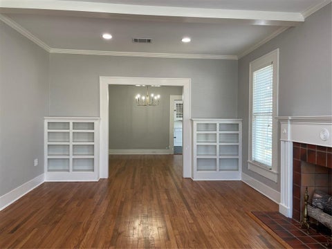 Tiny photo for 300 S Prairieville Street, Athens, TX 75751 (MLS # 21388845)