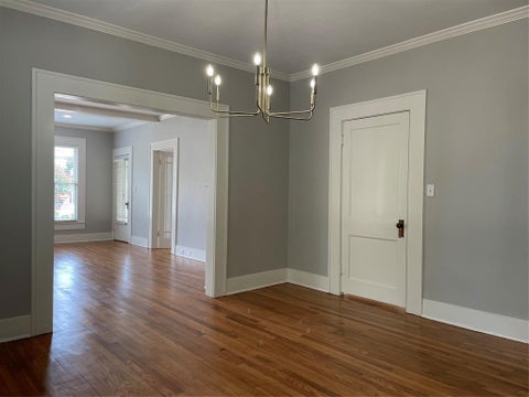 Tiny photo for 300 S Prairieville Street, Athens, TX 75751 (MLS # 21388845)