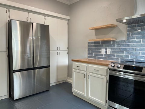 Tiny photo for 300 S Prairieville Street, Athens, TX 75751 (MLS # 21388845)
