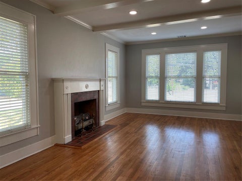 Tiny photo for 300 S Prairieville Street, Athens, TX 75751 (MLS # 21388845)