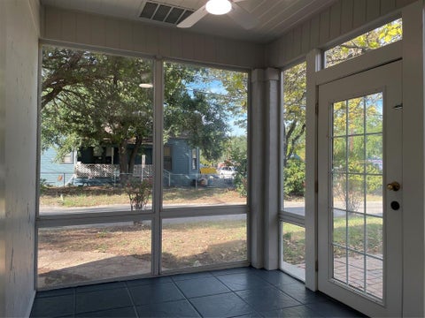 Tiny photo for 300 S Prairieville Street, Athens, TX 75751 (MLS # 21388845)