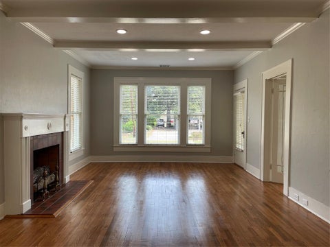 Tiny photo for 300 S Prairieville Street, Athens, TX 75751 (MLS # 21388845)