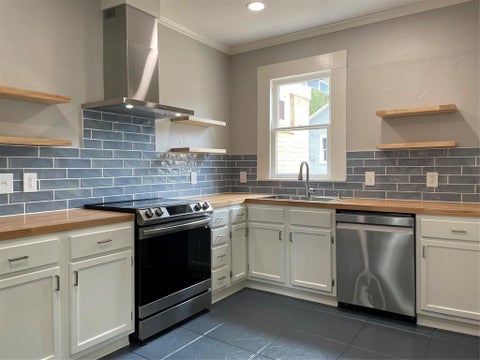 Tiny photo for 300 S Prairieville Street, Athens, TX 75751 (MLS # 21388845)