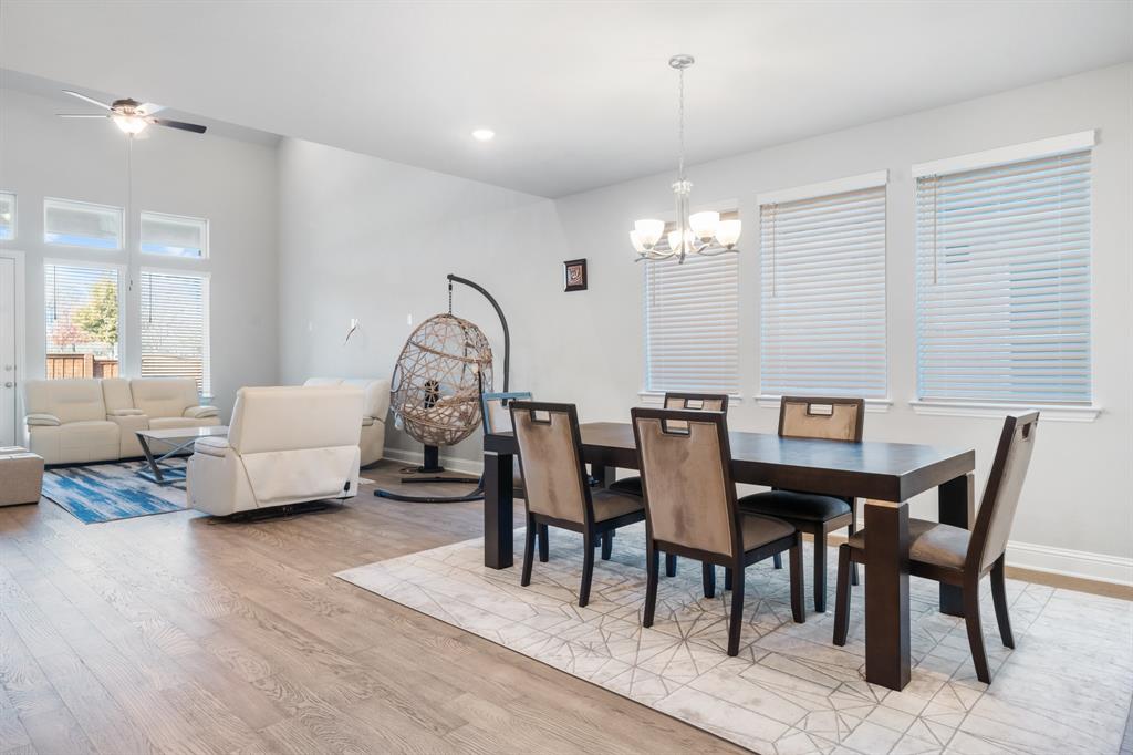 4520 Hammerstein Boulevard