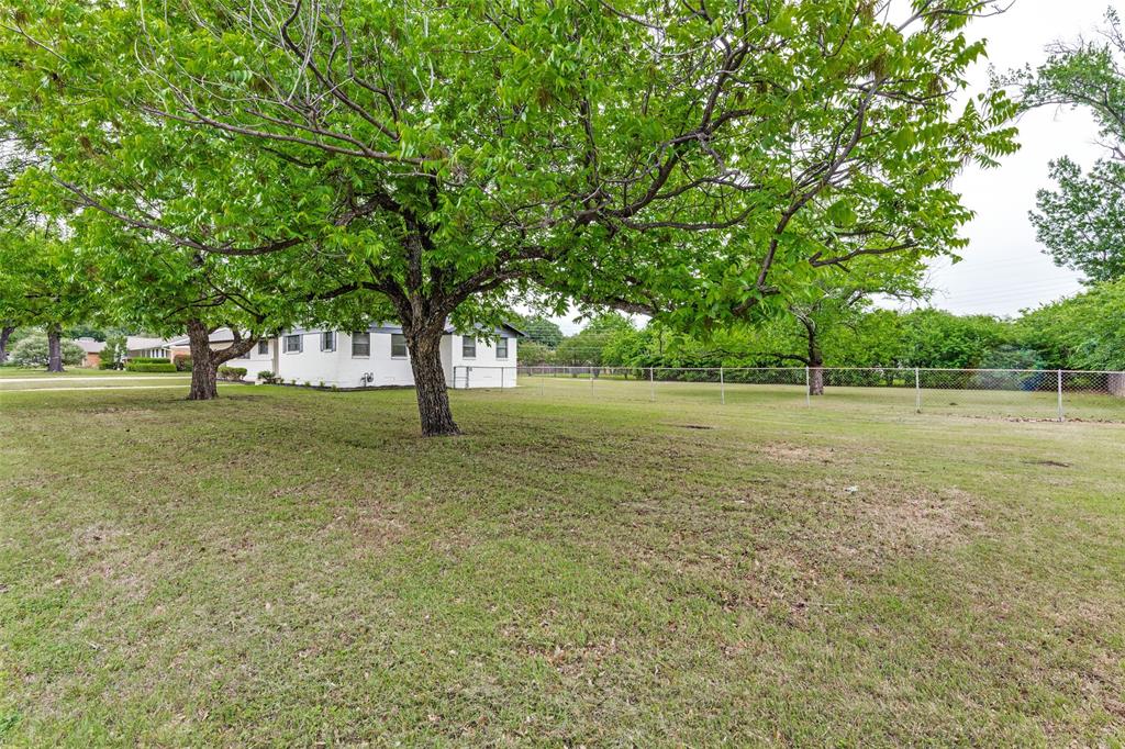 4900 Nevada Trail