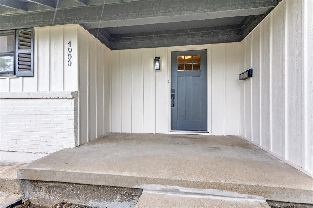4900 Nevada Trail