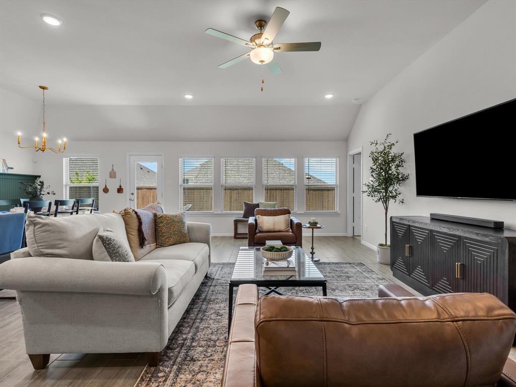 Woodstone Ph 2 - Residential