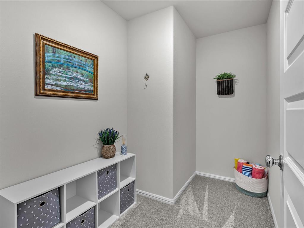 Woodstone Ph 2 - Residential