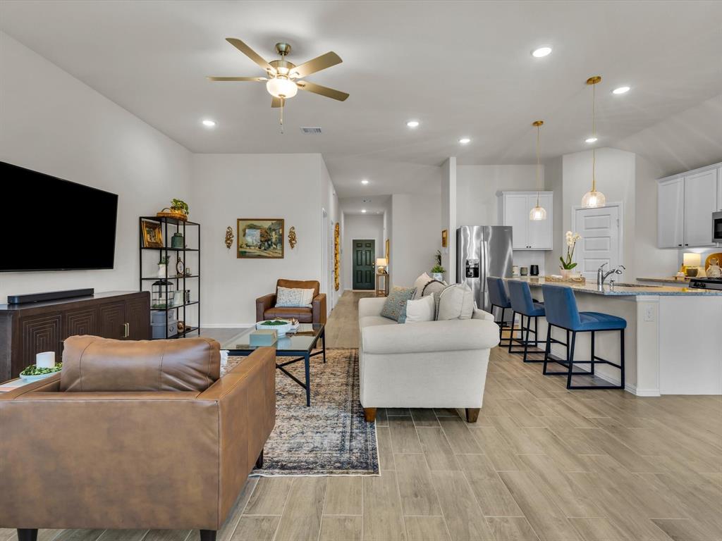 Woodstone Ph 2 - Residential