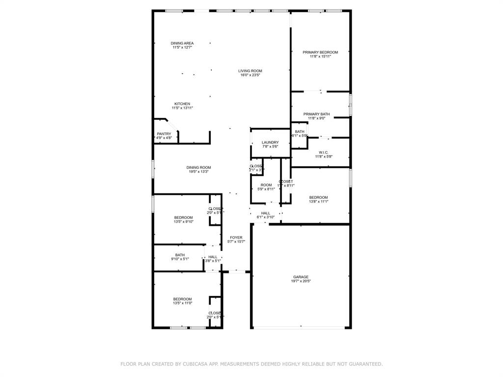 Woodstone Ph 2 - Residential