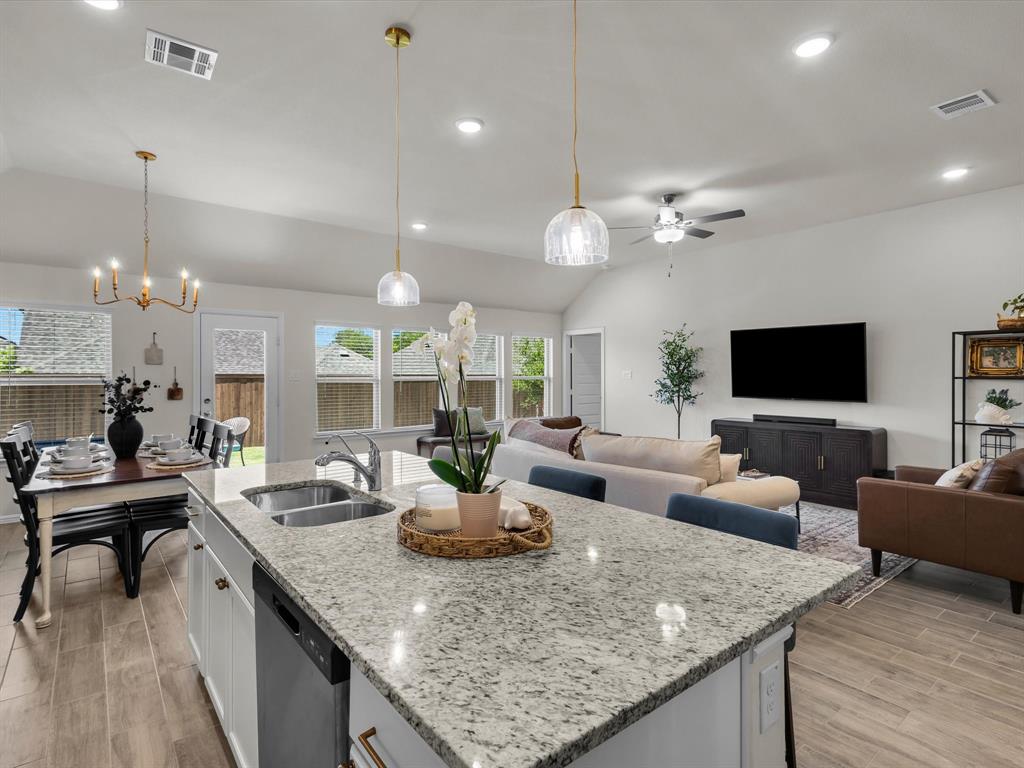 Woodstone Ph 2 - Residential