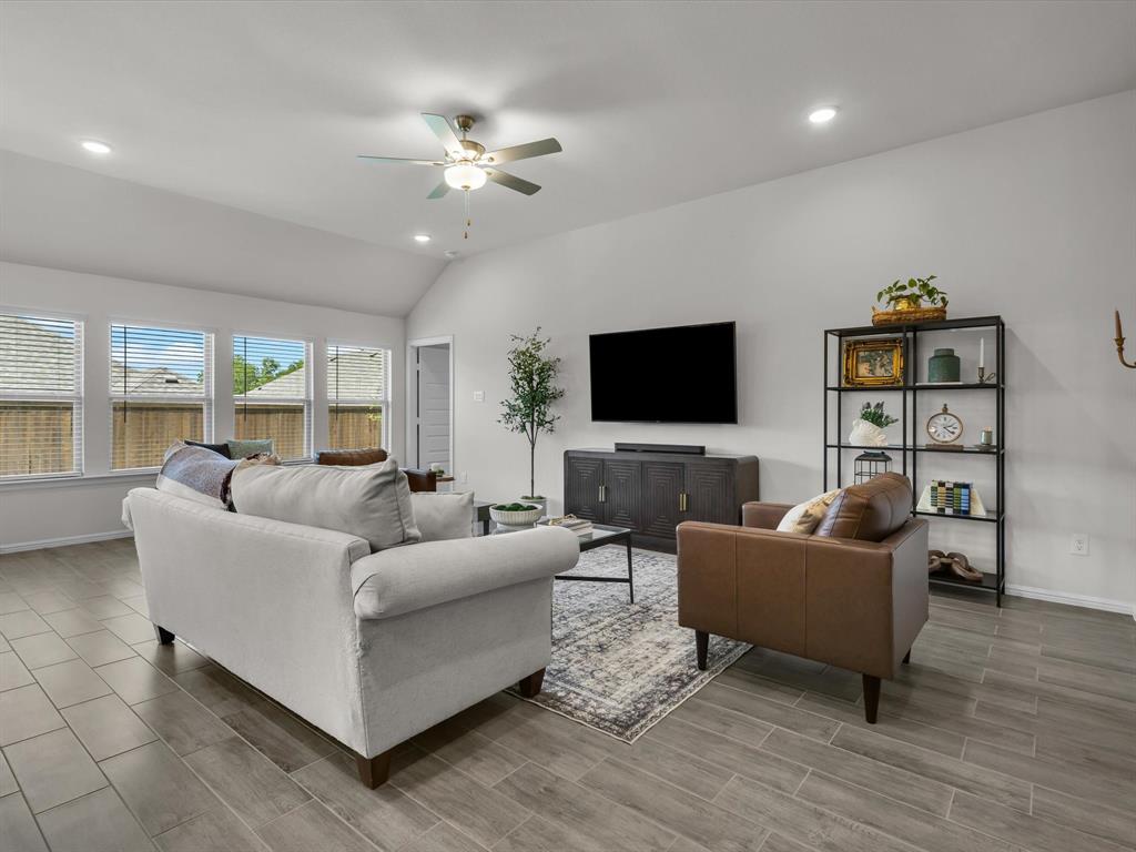 Woodstone Ph 2 - Residential