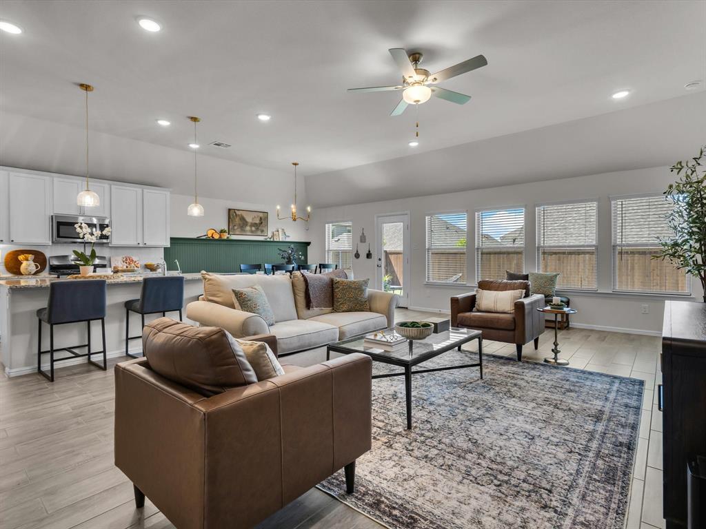 Woodstone Ph 2 - Residential